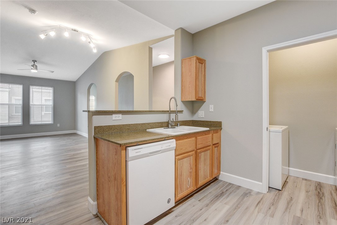 10550 West Alexander Road, Unit 2086 Las Vegas, NV 89129 - Photo 16 of 50