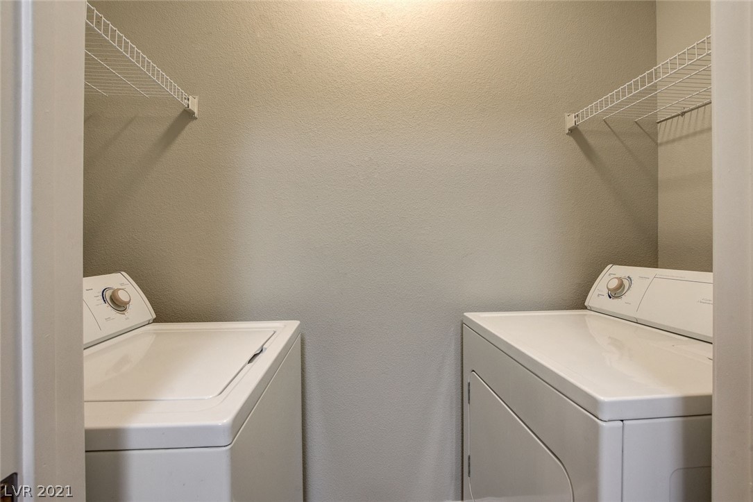 10550 West Alexander Road, Unit 2086 Las Vegas, NV 89129 - Photo 17 of 50