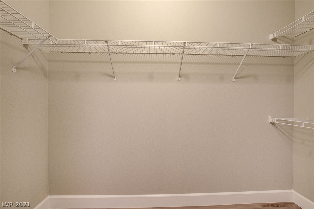 10550 West Alexander Road, Unit 2086 Las Vegas, NV 89129 - Photo 19 of 50