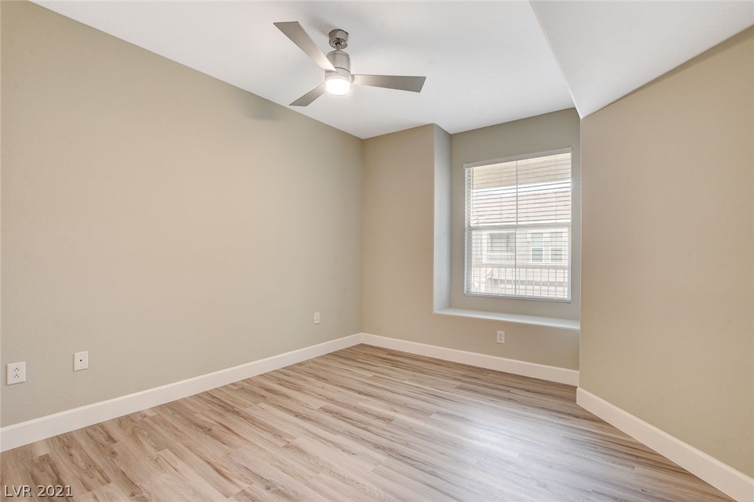 10550 West Alexander Road, Unit 2086 Las Vegas, NV 89129 - Photo 20 of 50