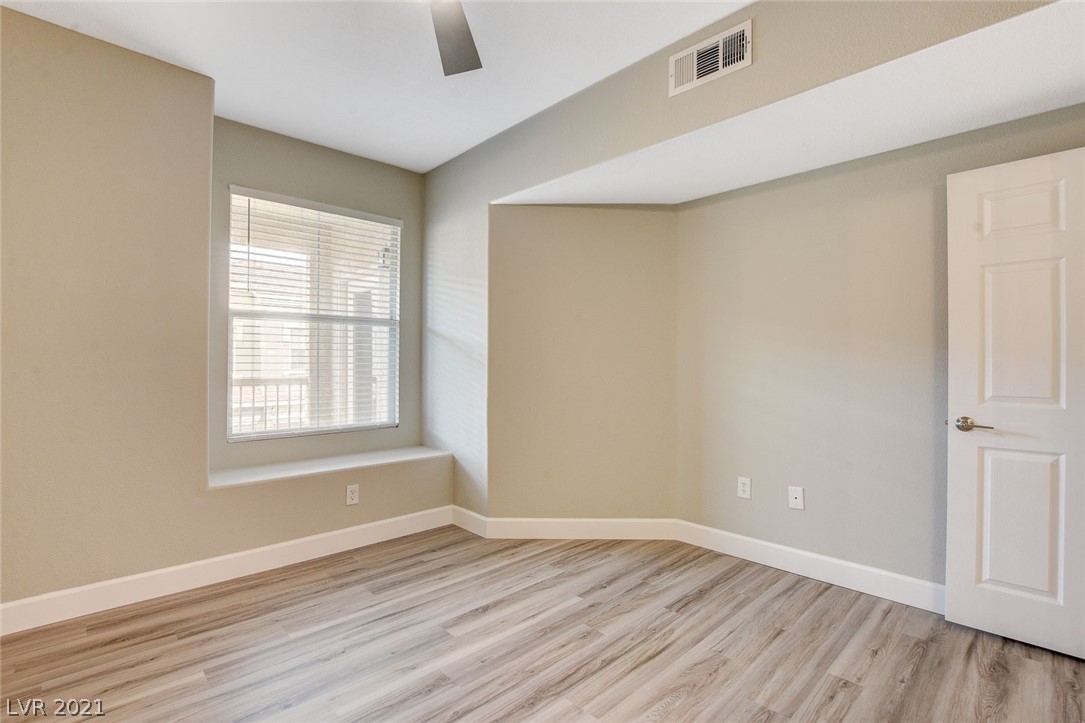 10550 West Alexander Road, Unit 2086 Las Vegas, NV 89129 - Photo 21 of 50