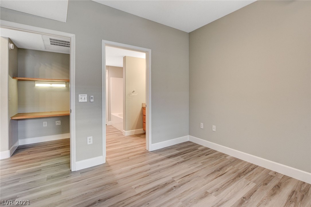 10550 West Alexander Road, Unit 2086 Las Vegas, NV 89129 - Photo 23 of 50