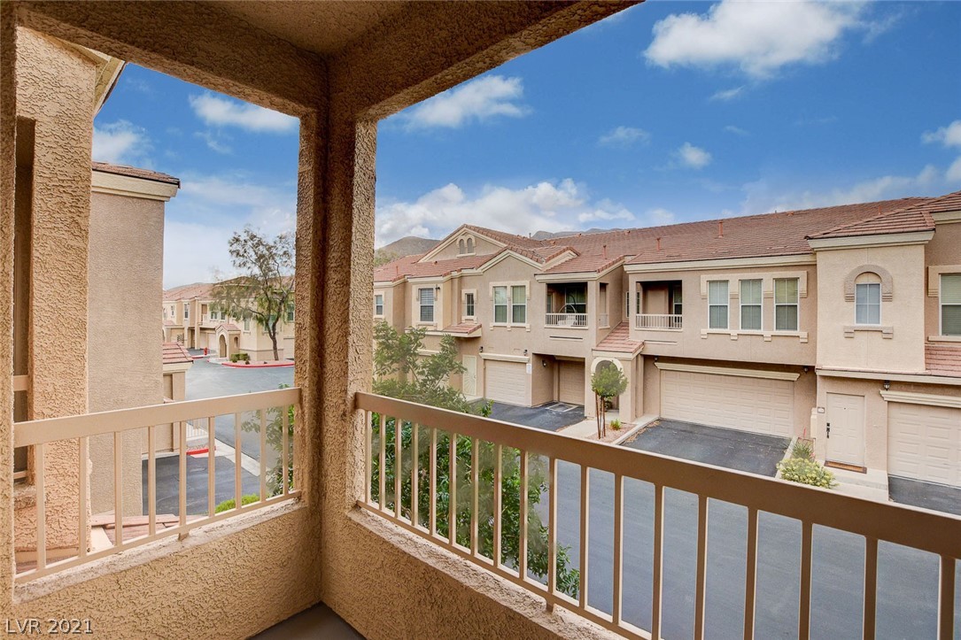 10550 West Alexander Road, Unit 2086 Las Vegas, NV 89129 - Photo 24 of 50