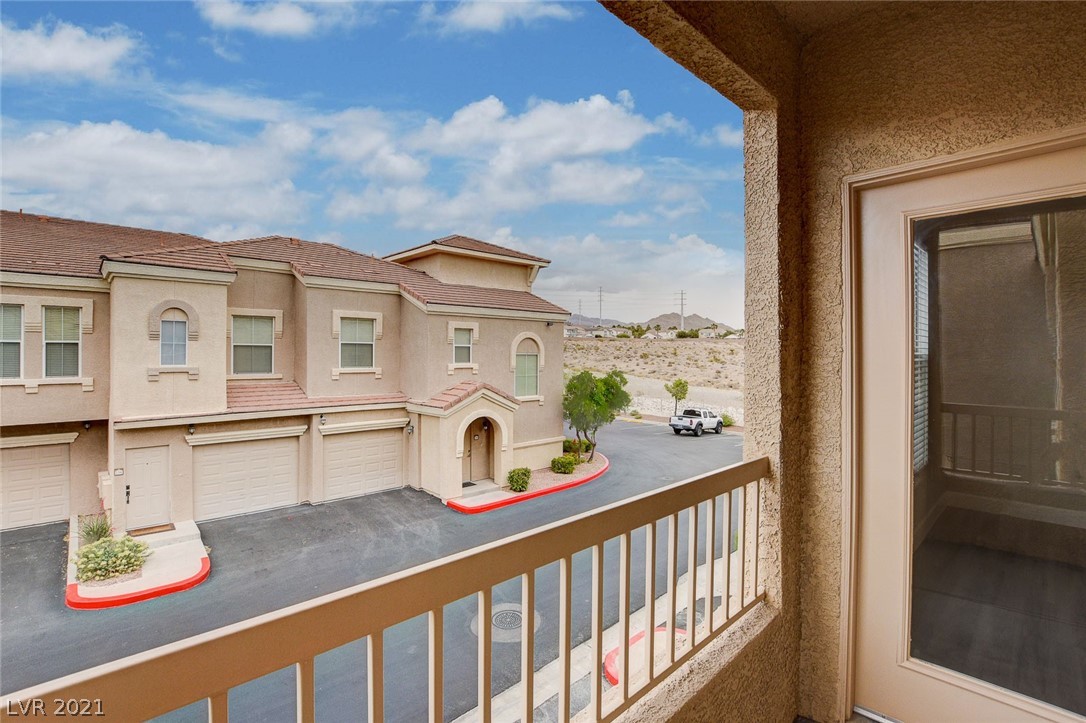 10550 West Alexander Road, Unit 2086 Las Vegas, NV 89129 - Photo 25 of 50