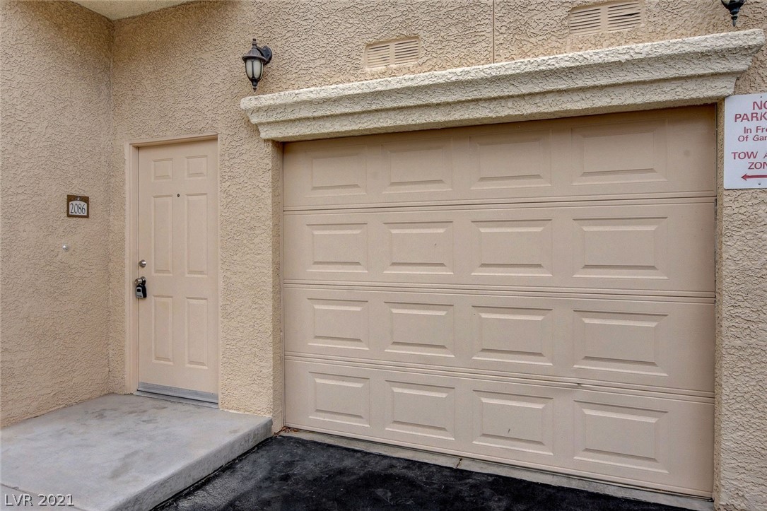 10550 West Alexander Road, Unit 2086 Las Vegas, NV 89129 - Photo 4 of 50
