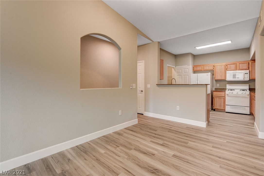 10550 West Alexander Road, Unit 2086 Las Vegas, NV 89129 - Photo 8 of 50