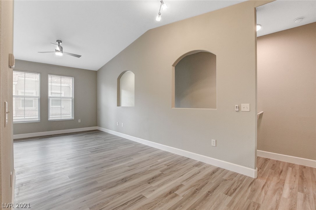 10550 West Alexander Road, Unit 2086 Las Vegas, NV 89129 - Photo 9 of 50