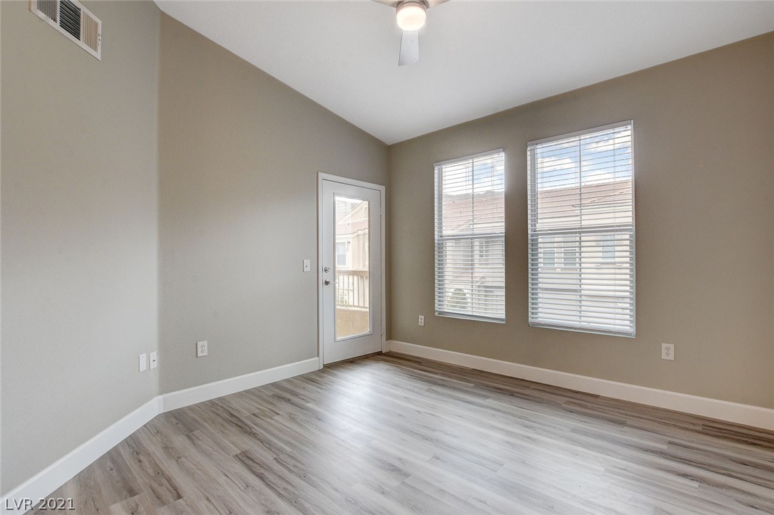 10550 West Alexander Road, Unit 2086 Las Vegas, NV 89129 - Photo 10 of 50