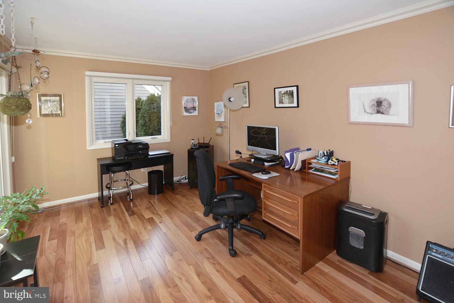 11618 Chapel Cross Way Reston, VA 20194 - Photo 13 of 41 Great sunlight!