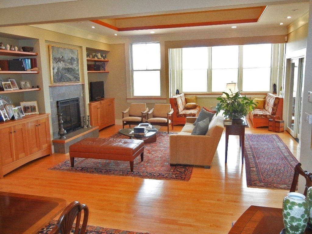 103 Webber Road Whately, MA 01039 - Photo 7 of 33 Gallery Image 7