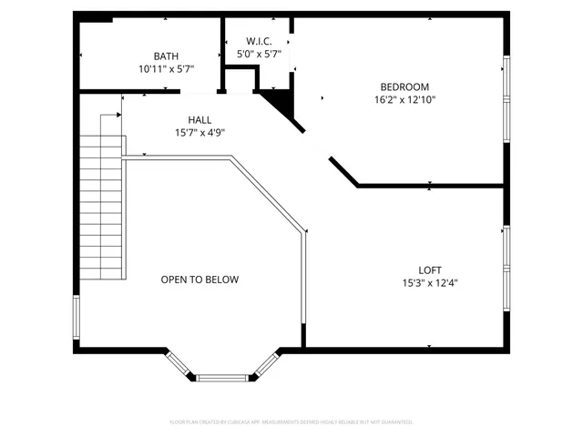 $399,999 | 16150 Hillcrest Circle, Orland Park, IL 60467