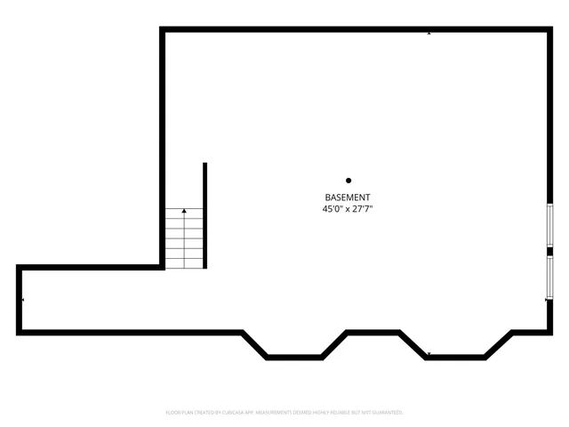 $399,999 | 16150 Hillcrest Circle, Orland Park, IL 60467