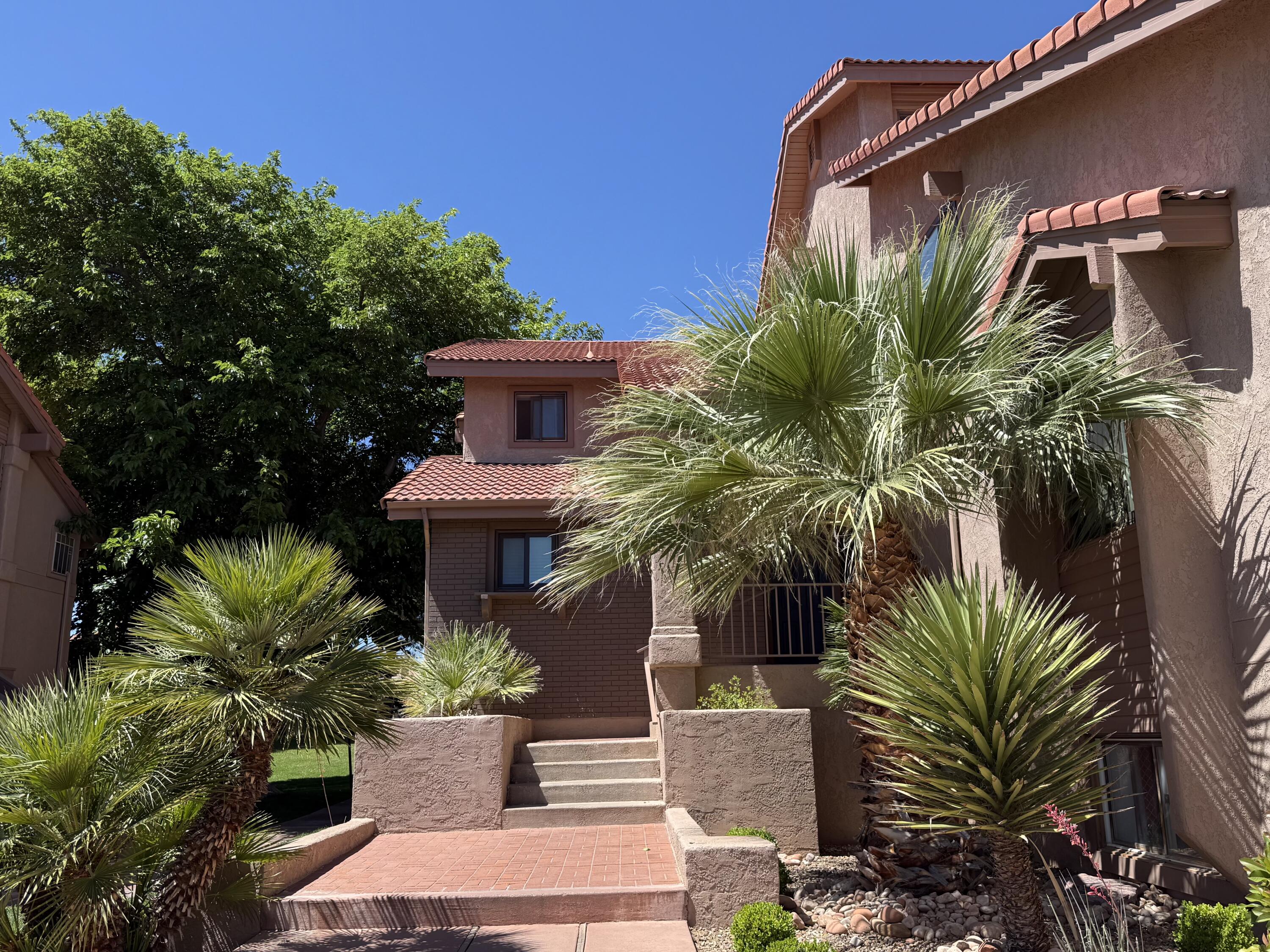 860 South Village Road, Unit A11 St. George, UT 84770 - Photo 1 of 46 IMG_8055
