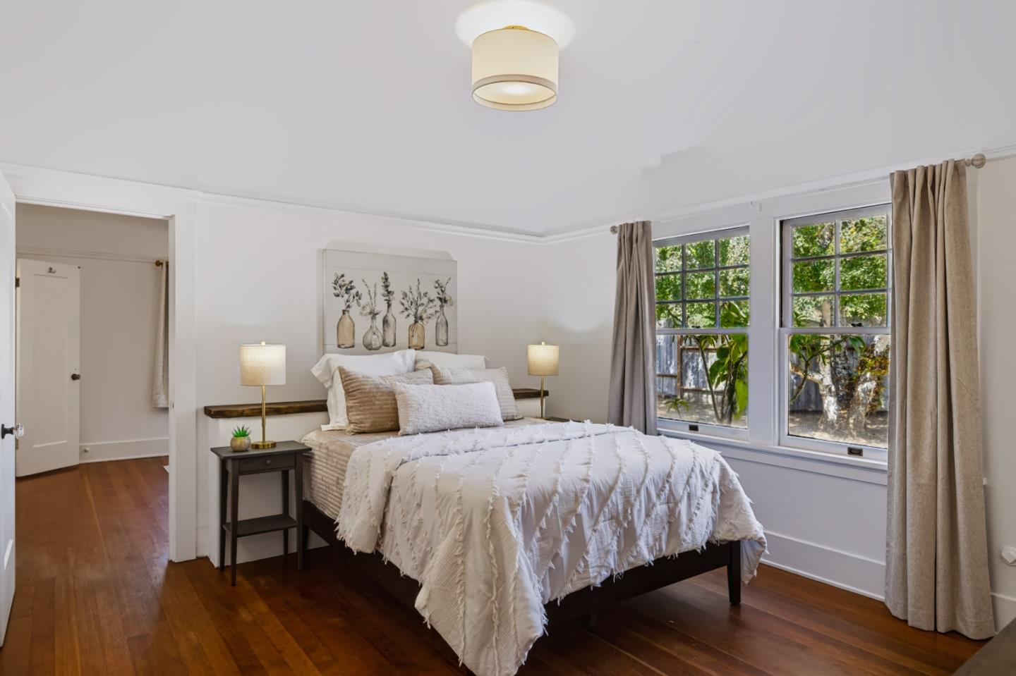 73 Echo Valley Road Salinas, CA 93907 - Photo 13 of 27 Gallery Image 13