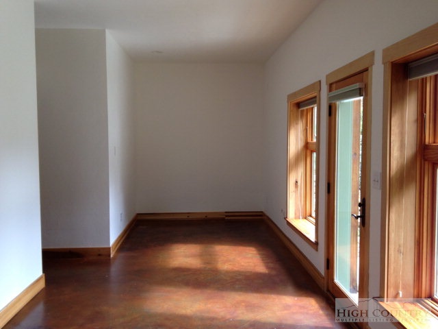 404 H Stanley Miller Road Deep Gap, NC 28618 - Photo 5 of 6 Gallery Image 5