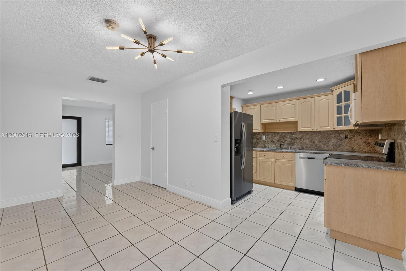 5555 Ludlam Road, Unit 23 South Miami, FL 33155 - Photo 8 of 24