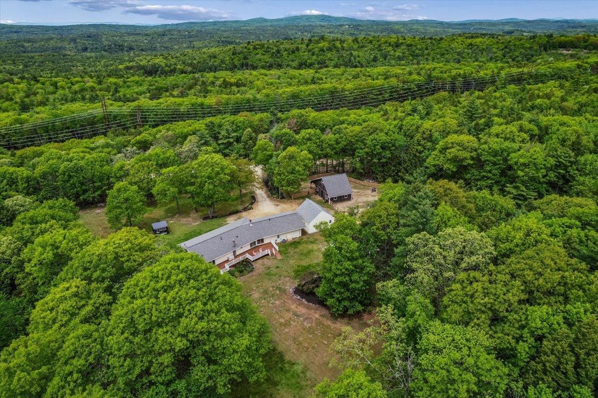15 Tandy Road Deerfield, NH 03037 - Photo 17 of 55
