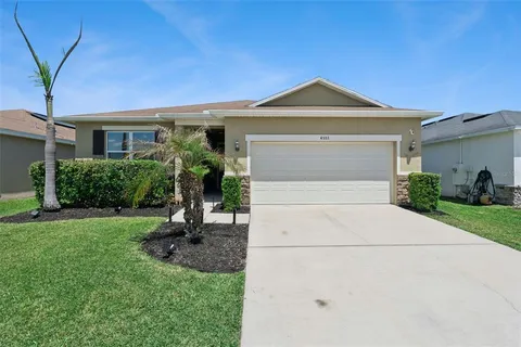 $359,900 | 4553 Baler Trails Drive, St. Cloud, FL 34772