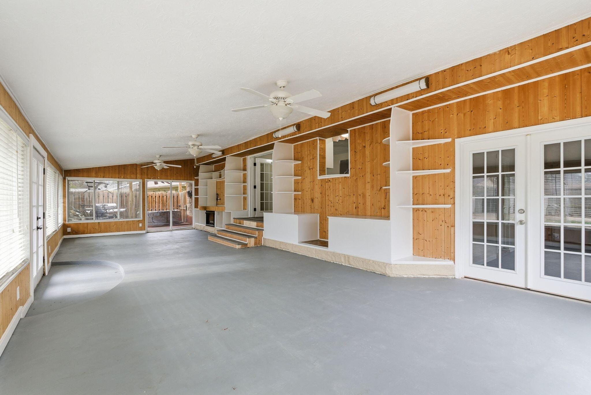 253 Radcliffe Road Lexington, KY 40505 - Photo 16 of 46 dsc08963