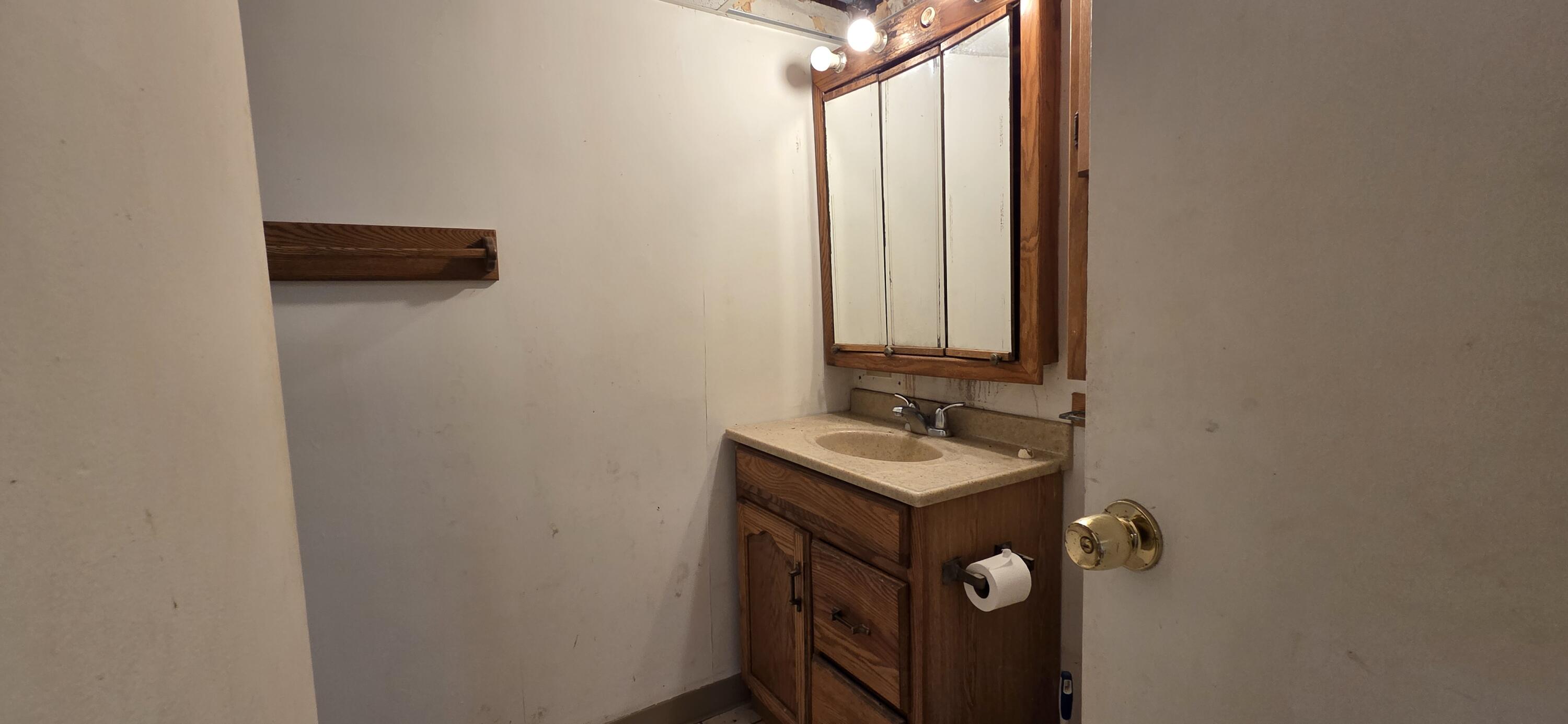12 Sunset Trail Portage, IN 46368 - Photo 11 of 50 3000x1386