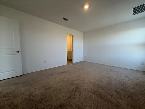 $1,897 | 2218 Cumulus Court, Lockhart, TX 78644
