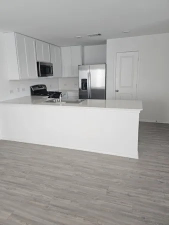 $1,897 | 2218 Cumulus Court, Lockhart, TX 78644