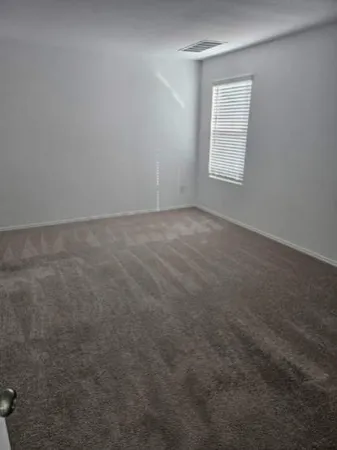 $1,897 | 2218 Cumulus Court, Lockhart, TX 78644