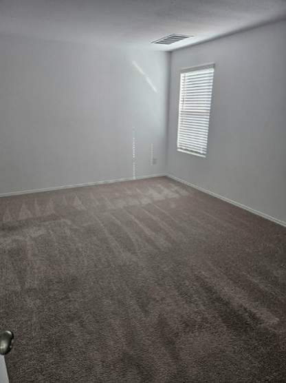 2218 Cumulus Court Lockhart, TX 78644 - Photo 17 of 35 an empty room with a window