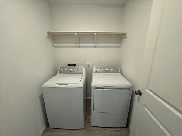 $1,897 | 2218 Cumulus Court, Lockhart, TX 78644