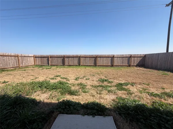 $1,897 | 2218 Cumulus Court, Lockhart, TX 78644
