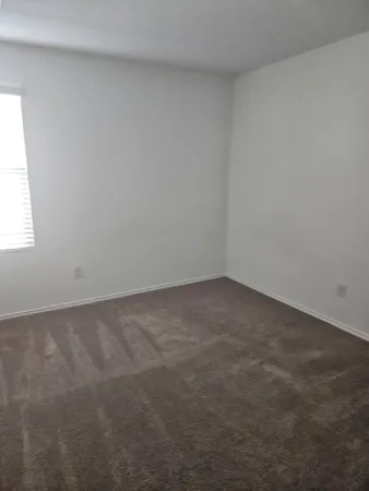 $1,897 | 2218 Cumulus Court, Lockhart, TX 78644