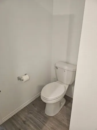 $1,897 | 2218 Cumulus Court, Lockhart, TX 78644