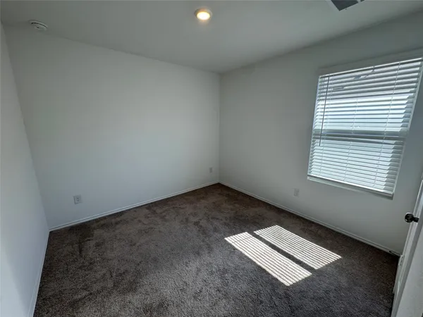 $1,897 | 2218 Cumulus Court, Lockhart, TX 78644
