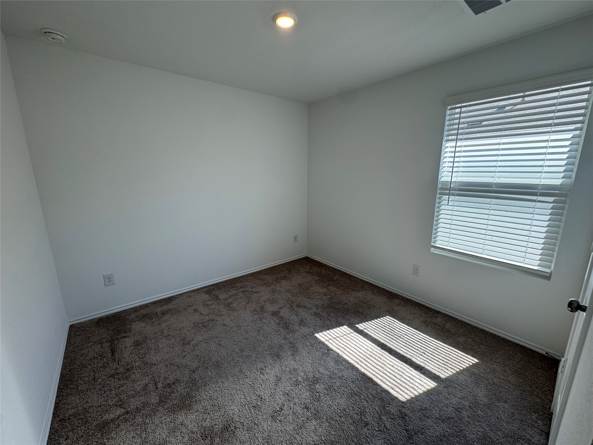 2218 Cumulus Court Lockhart, TX 78644 - Photo 27 of 35 an empty room with a window