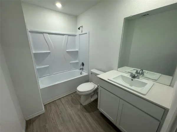 $1,897 | 2218 Cumulus Court, Lockhart, TX 78644