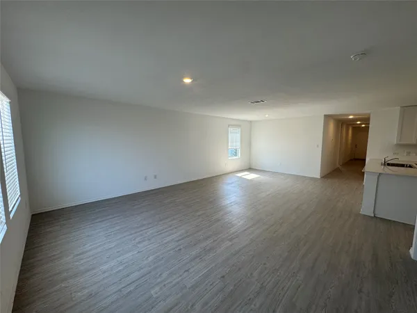 $1,897 | 2218 Cumulus Court, Lockhart, TX 78644