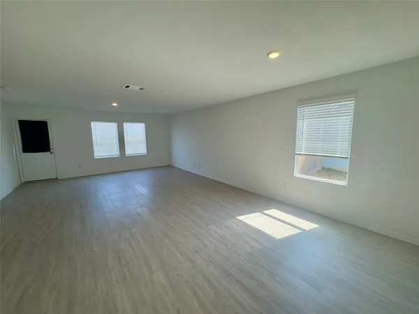 $1,897 | 2218 Cumulus Court, Lockhart, TX 78644