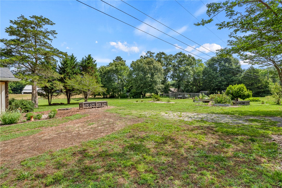 104 Owens Road Pendleton, SC 29670 - Photo 37 of 50