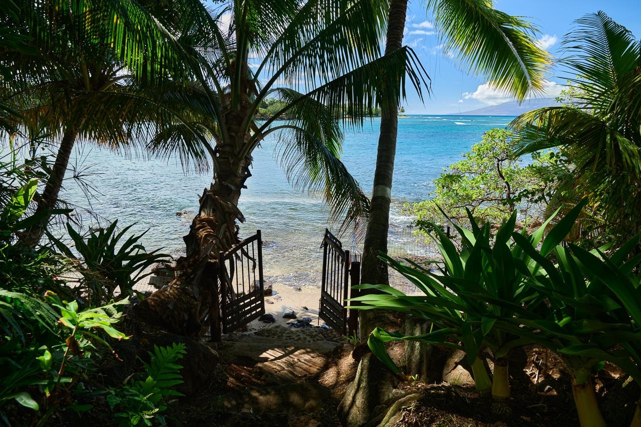 51 Hui Road East Lahaina, HI 96761 - Photo 39 of 49