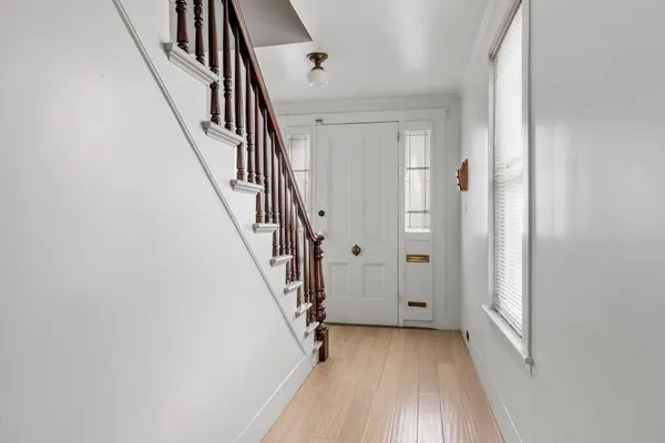 $354,900 | 66 Beech Street, Keene, NH 03431
