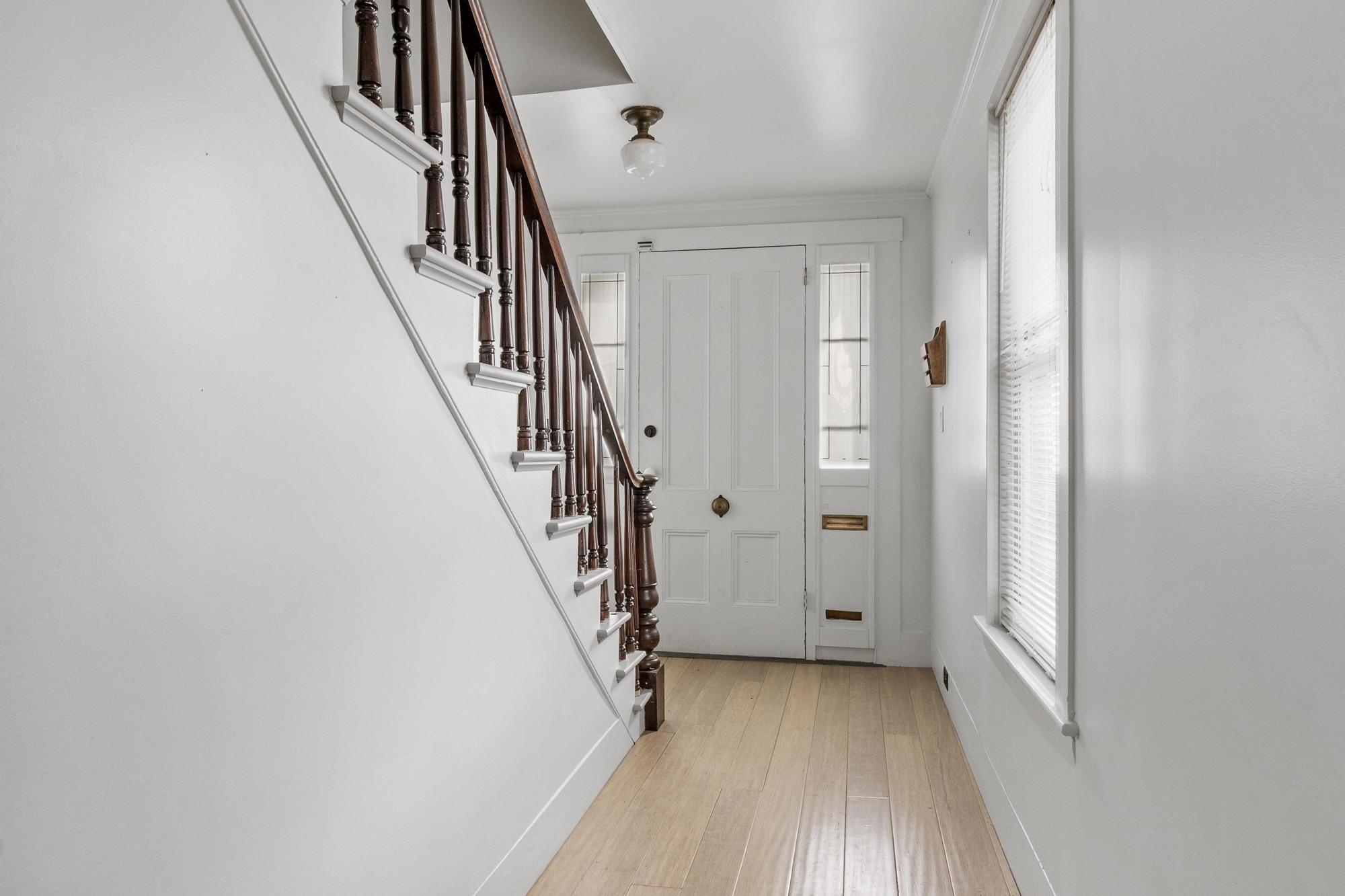 66 Beech Street Keene, NH 03431 - Photo 11 of 56