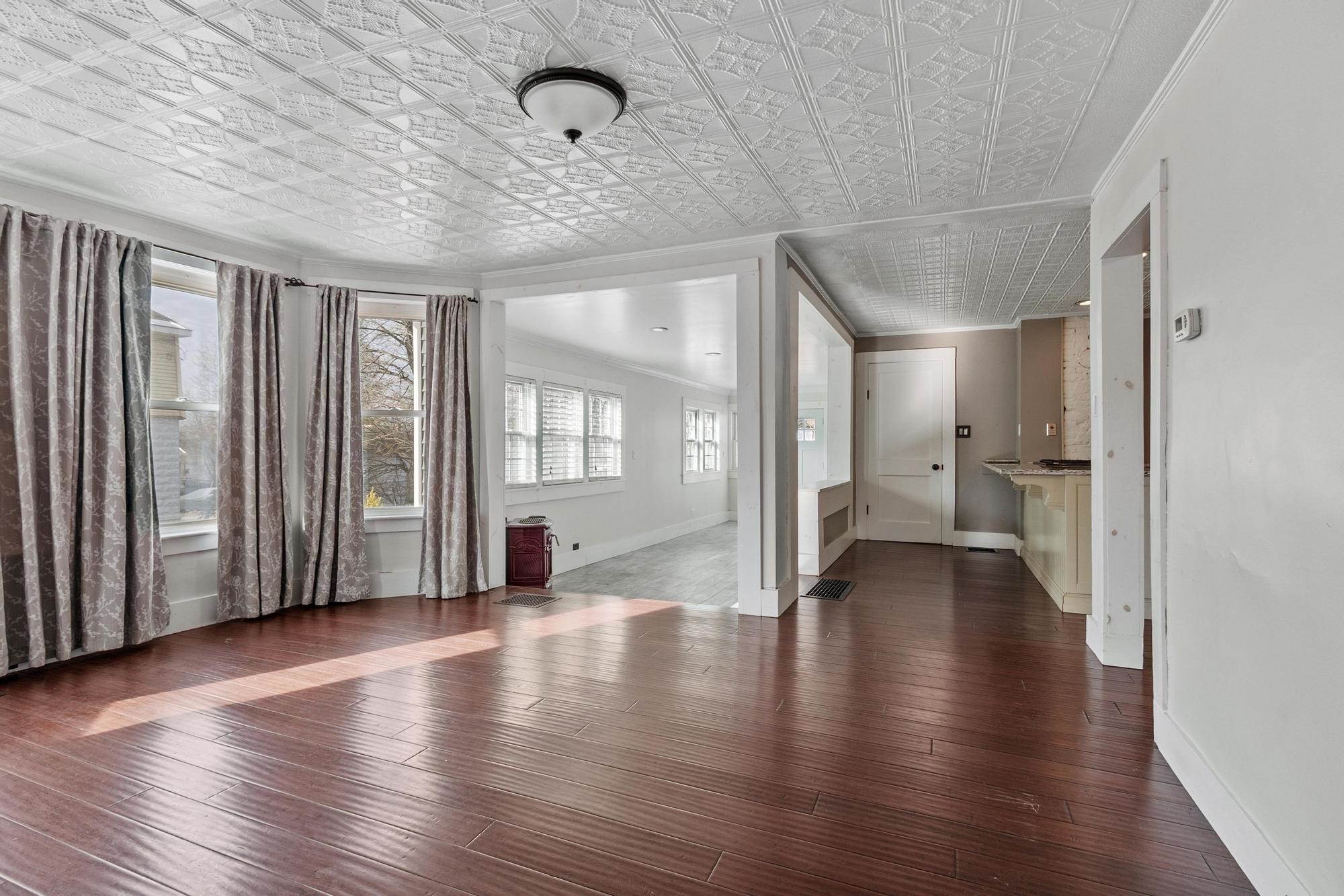 66 Beech Street Keene, NH 03431 - Photo 12 of 56