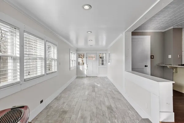 $354,900 | 66 Beech Street, Keene, NH 03431