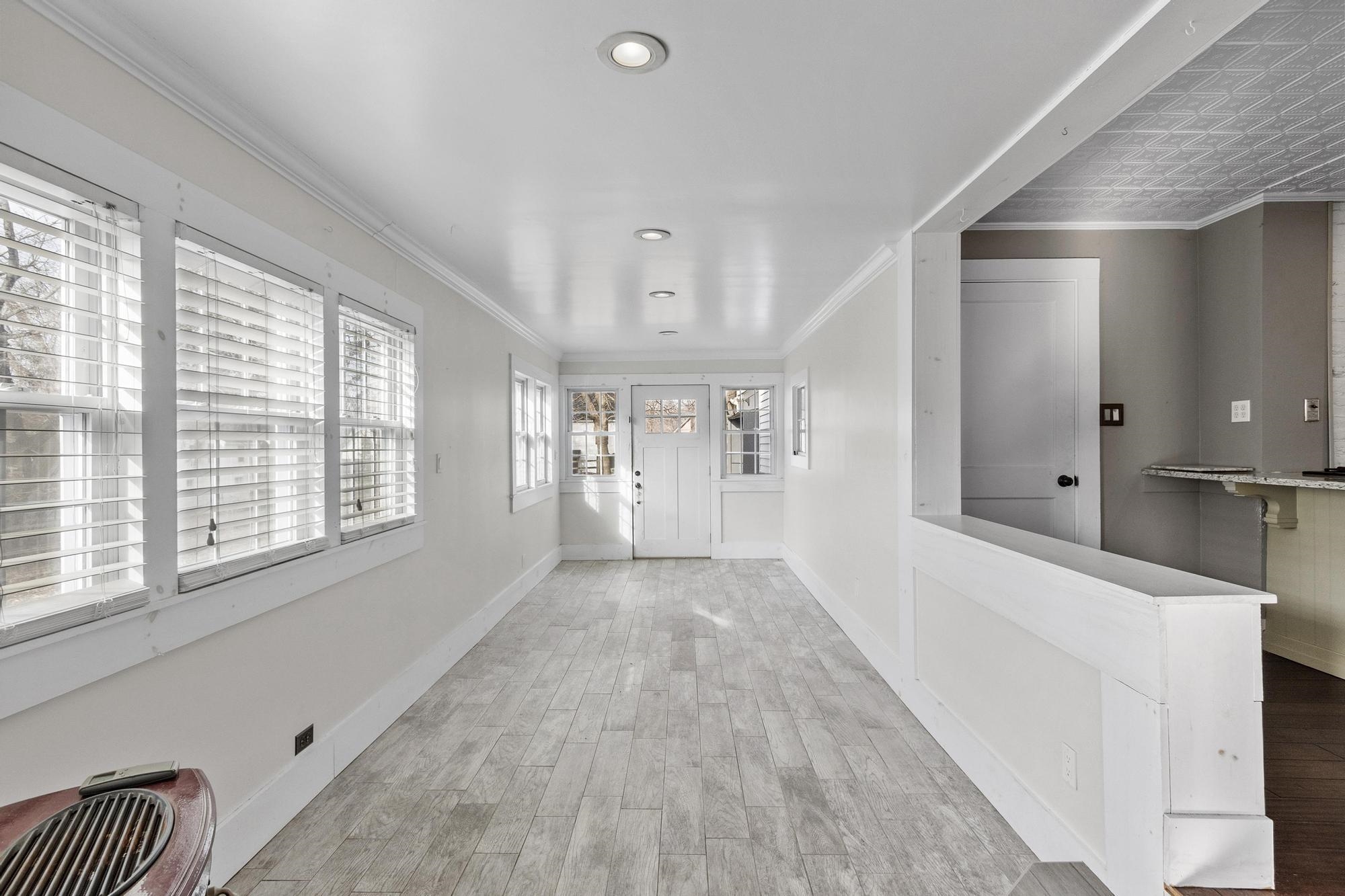 66 Beech Street Keene, NH 03431 - Photo 13 of 56