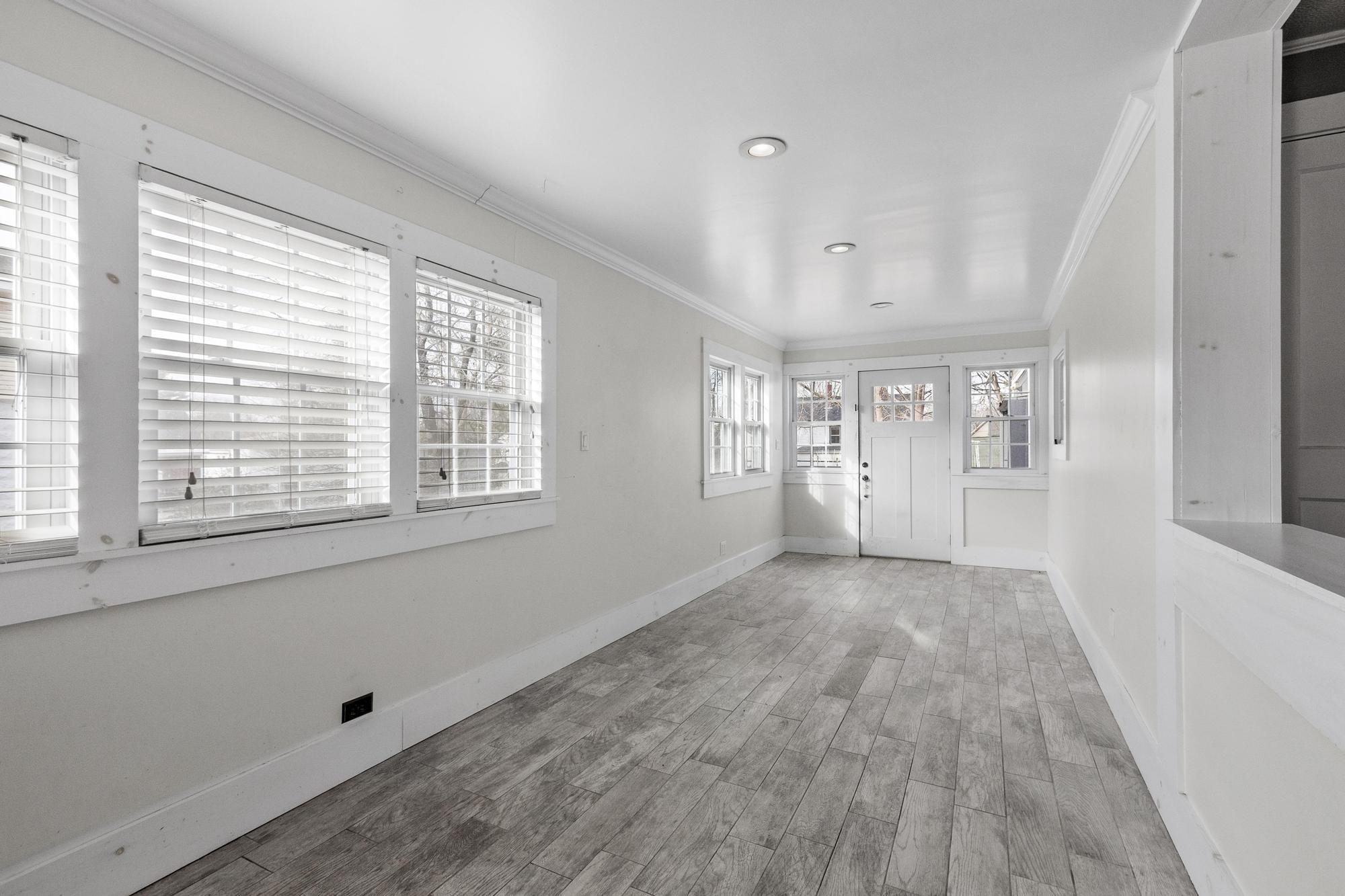 66 Beech Street Keene, NH 03431 - Photo 14 of 56