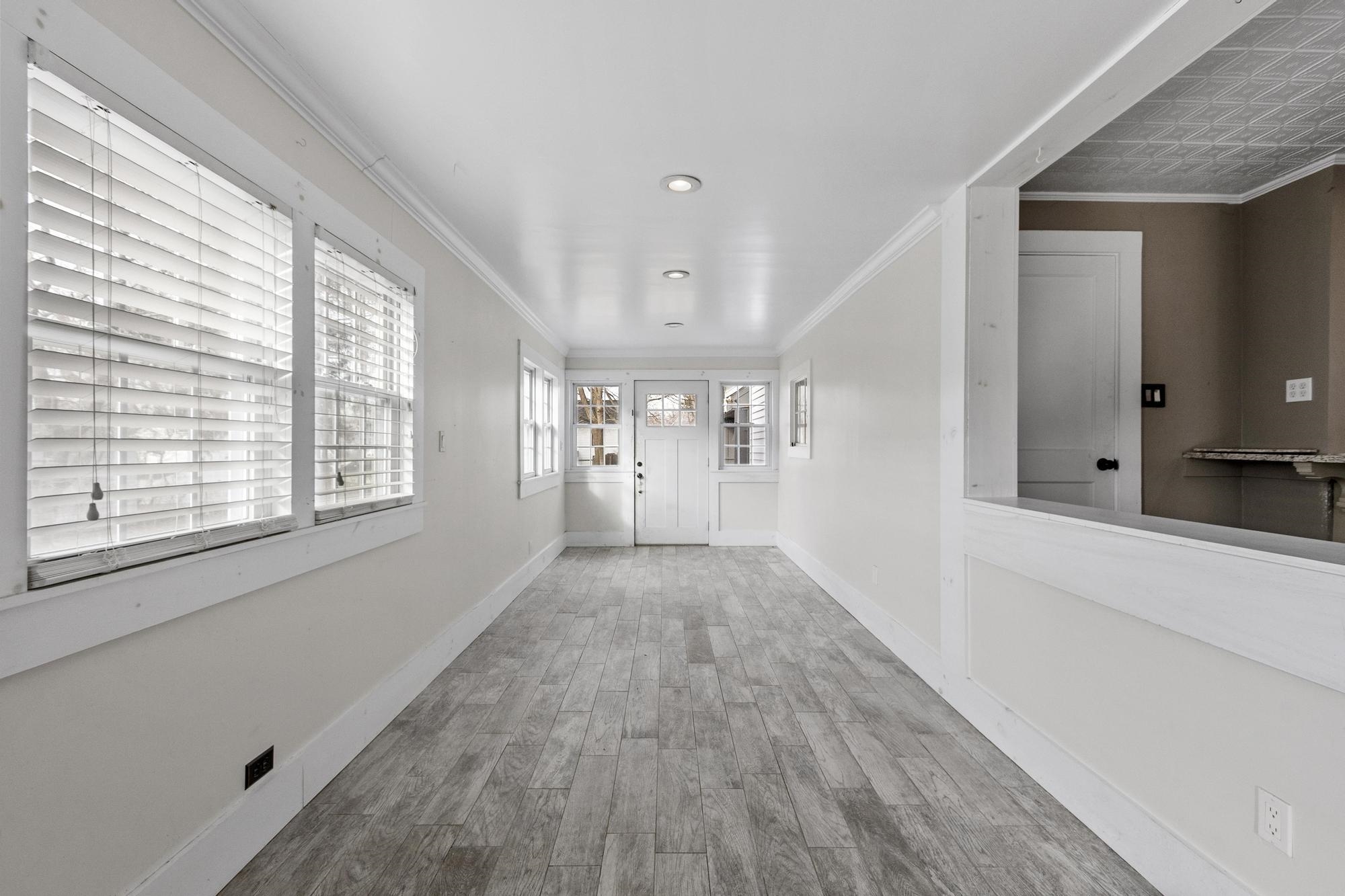 66 Beech Street Keene, NH 03431 - Photo 15 of 56