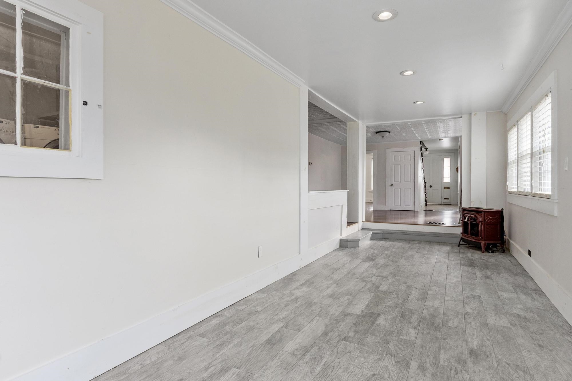 66 Beech Street Keene, NH 03431 - Photo 16 of 56