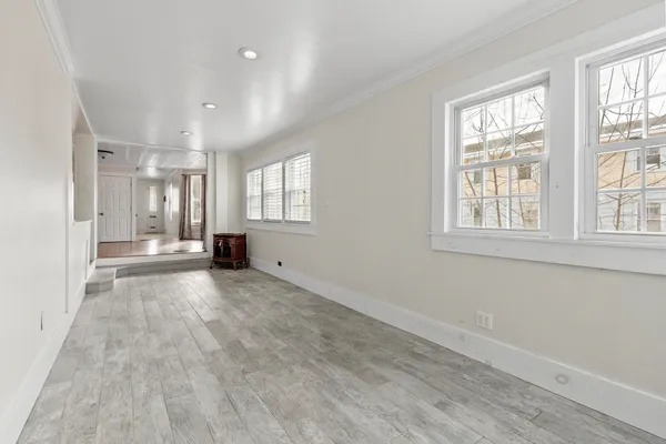 $354,900 | 66 Beech Street, Keene, NH 03431