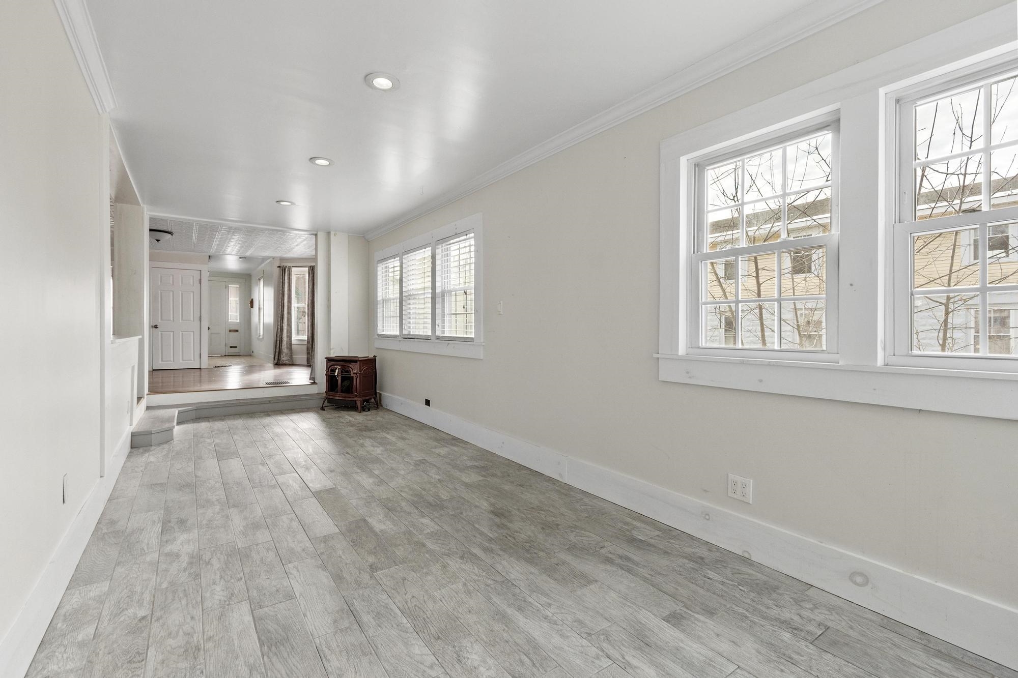 66 Beech Street Keene, NH 03431 - Photo 17 of 56