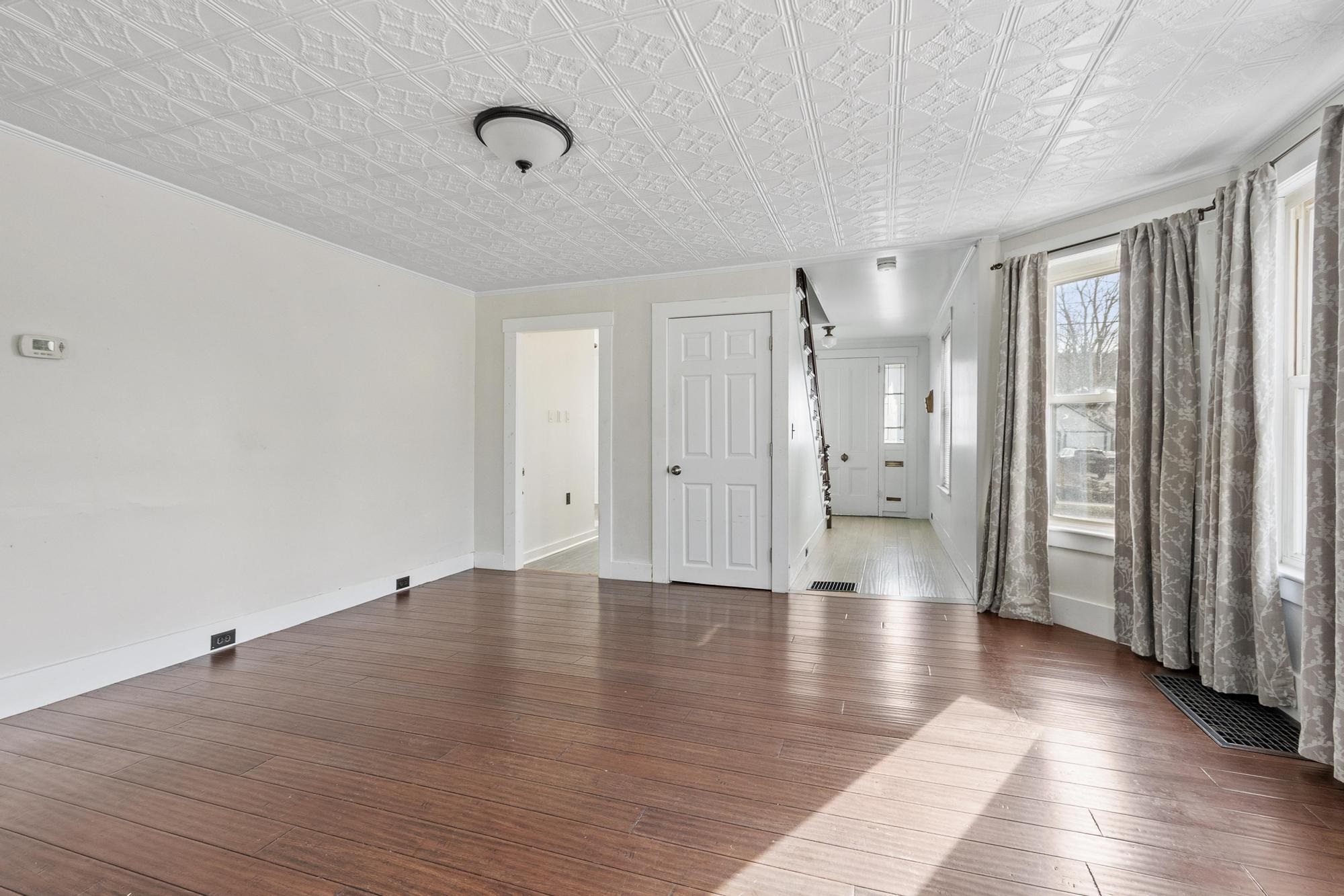 66 Beech Street Keene, NH 03431 - Photo 18 of 56